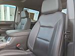 2023 Chevrolet Silverado 1500 Crew Cab 4WD Pickup for sale #C260500A - photo 31