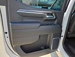 2023 Chevrolet Silverado 1500 Crew Cab 4WD Pickup for sale #C260500A - photo 3