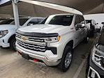 2023 Chevrolet Silverado 1500 Crew Cab 4WD Pickup for sale #C260500A - photo 3
