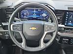 2023 Chevrolet Silverado 1500 Crew Cab 4WD Pickup for sale #C260500A - photo 9