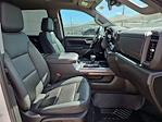 2023 Chevrolet Silverado 1500 Crew Cab 4WD Pickup for sale #C260500A - photo 16