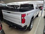 2023 Chevrolet Silverado 1500 Crew Cab 4WD Pickup for sale #C260500A - photo 2