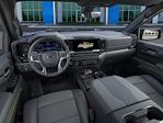 2026 Chevrolet Silverado 1500 Crew Cab 4WD Pickup for sale #C260502 - photo 15