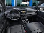 2026 Chevrolet Colorado Crew Cab 4WD Pickup for sale #C260509 - photo 15