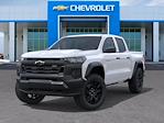 2026 Chevrolet Colorado Crew Cab 4WD Pickup for sale #C260509 - photo 6