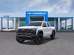 2026 Chevrolet Colorado Crew Cab 4WD Pickup for sale #C260509 - photo 8