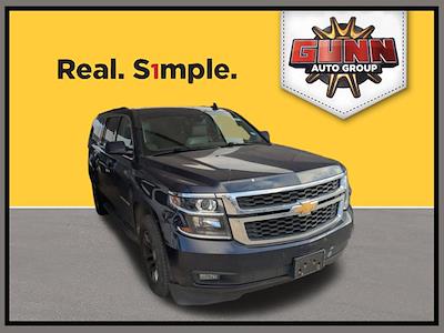 2017 Chevrolet Suburban RWD SUV for sale #C260510A - photo 1