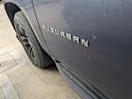 2017 Chevrolet Suburban RWD SUV for sale #C260510A - photo 10