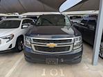 2017 Chevrolet Suburban RWD SUV for sale #C260510A - photo 3