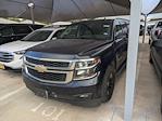 2017 Chevrolet Suburban RWD SUV for sale #C260510A - photo 4