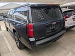 2017 Chevrolet Suburban RWD SUV for sale #C260510A - photo 5