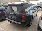 2017 Chevrolet Suburban RWD SUV for sale #C260510A - photo 2