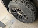 2017 Chevrolet Suburban RWD SUV for sale #C260510A - photo 8