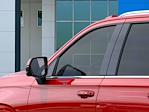 New 2026 Chevrolet Suburban LT SUV for sale #C260511 - photo 12