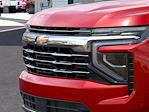 New 2026 Chevrolet Suburban LT SUV for sale #C260511 - photo 13
