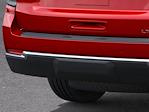 New 2026 Chevrolet Suburban LT SUV for sale #C260511 - photo 14