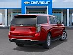 New 2026 Chevrolet Suburban LT SUV for sale #C260511 - photo 2