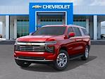 New 2026 Chevrolet Suburban LT SUV for sale #C260511 - photo 6