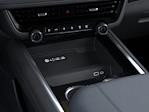 New 2026 Chevrolet Suburban Z71 4WD SUV for sale #C260512 - photo 23