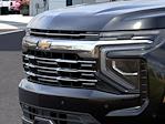 New 2026 Chevrolet Tahoe Premier 4WD SUV for sale #C260513 - photo 13