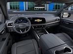 New 2026 Chevrolet Tahoe Premier 4WD SUV for sale #C260513 - photo 15