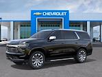 New 2026 Chevrolet Tahoe Premier 4WD SUV for sale #C260513 - photo 2