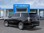 New 2026 Chevrolet Tahoe Premier 4WD SUV for sale #C260513 - photo 3