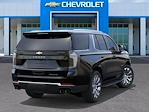 New 2026 Chevrolet Tahoe Premier 4WD SUV for sale #C260513 - photo 4