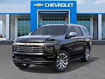 New 2026 Chevrolet Tahoe Premier 4WD SUV for sale #C260513 - photo 6