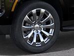 New 2026 Chevrolet Tahoe Premier 4WD SUV for sale #C260513 - photo 9