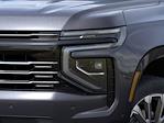 New 2026 Chevrolet Tahoe High Country 4WD SUV for sale #C260514 - photo 10