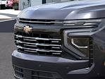 New 2026 Chevrolet Tahoe High Country 4WD SUV for sale #C260514 - photo 13