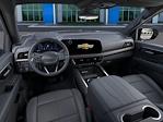 New 2026 Chevrolet Tahoe High Country 4WD SUV for sale #C260514 - photo 15