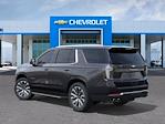 New 2026 Chevrolet Tahoe High Country 4WD SUV for sale #C260514 - photo 3