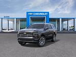 New 2026 Chevrolet Tahoe High Country 4WD SUV for sale #C260514 - photo 8