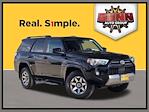 Used 2022 Toyota 4Runner TRD Off-Road for sale #C260518A - photo 1