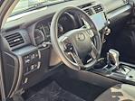Used 2022 Toyota 4Runner TRD Off-Road for sale #C260518A - photo 10