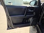 Used 2022 Toyota 4Runner TRD Off-Road for sale #C260518A - photo 11