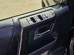 Used 2022 Toyota 4Runner TRD Off-Road for sale #C260518A - photo 12