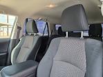 Used 2022 Toyota 4Runner TRD Off-Road for sale #C260518A - photo 13