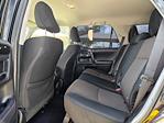 Used 2022 Toyota 4Runner TRD Off-Road for sale #C260518A - photo 14