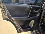 Used 2022 Toyota 4Runner TRD Off-Road for sale #C260518A - photo 15