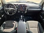 Used 2022 Toyota 4Runner TRD Off-Road for sale #C260518A - photo 16