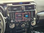 Used 2022 Toyota 4Runner TRD Off-Road for sale #C260518A - photo 17