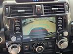 Used 2022 Toyota 4Runner TRD Off-Road for sale #C260518A - photo 18