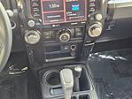 Used 2022 Toyota 4Runner TRD Off-Road for sale #C260518A - photo 19