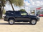 Used 2022 Toyota 4Runner TRD Off-Road for sale #C260518A - photo 3
