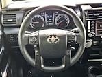 Used 2022 Toyota 4Runner TRD Off-Road for sale #C260518A - photo 21