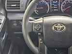 Used 2022 Toyota 4Runner TRD Off-Road for sale #C260518A - photo 22