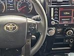 Used 2022 Toyota 4Runner TRD Off-Road for sale #C260518A - photo 23